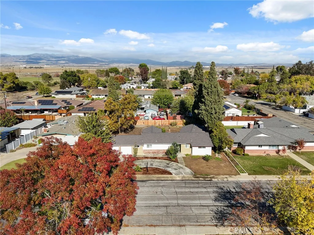 Additional image 93 of 424 W Yale Avenue, Coalinga, CA 93210