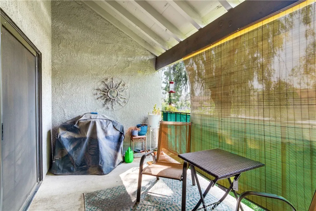 Additional image 43 of 242 E Fern Ave, Redlands, CA 92373