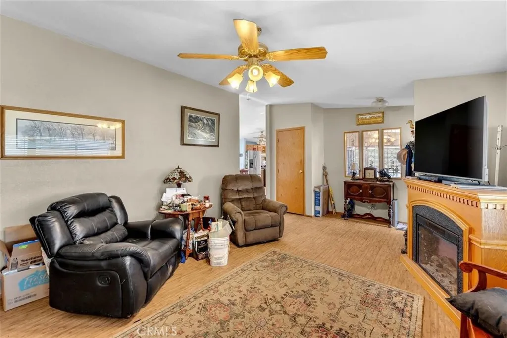 Additional image 8 of 22319 O, Corning, CA 96021