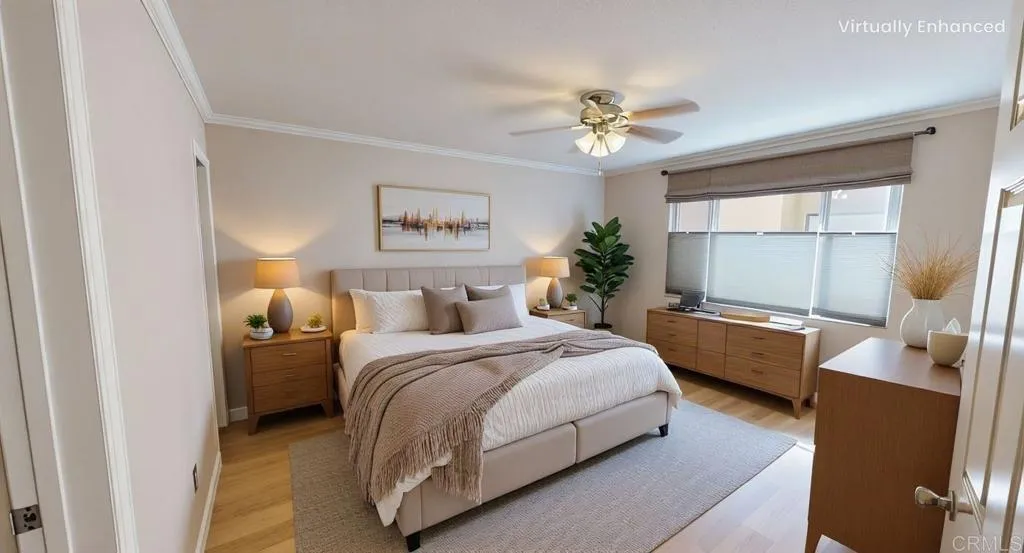 Additional image 4 of 3663 7Th Avenue Unit 1, San Diego, CA 92103