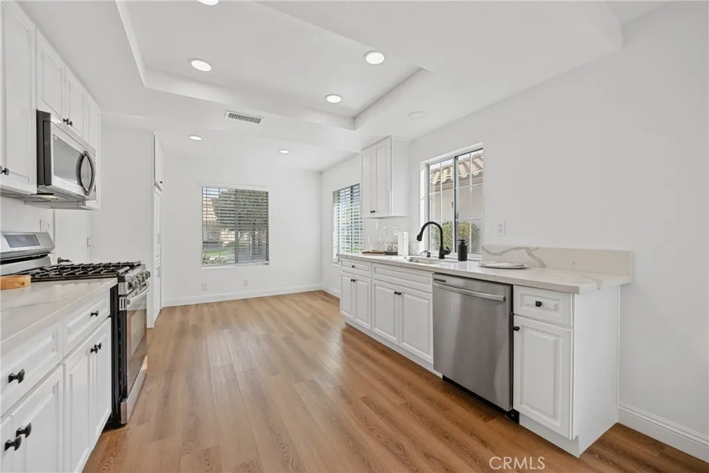 Additional image 10 of 871 Cypress Point Dr, Banning, CA 92220