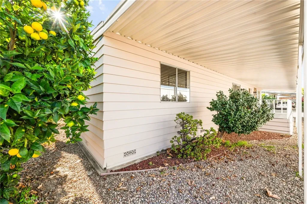 Additional image 55 of 650 Rancho Santa Fe Rd S Unit 351, San Marcos, CA 92078