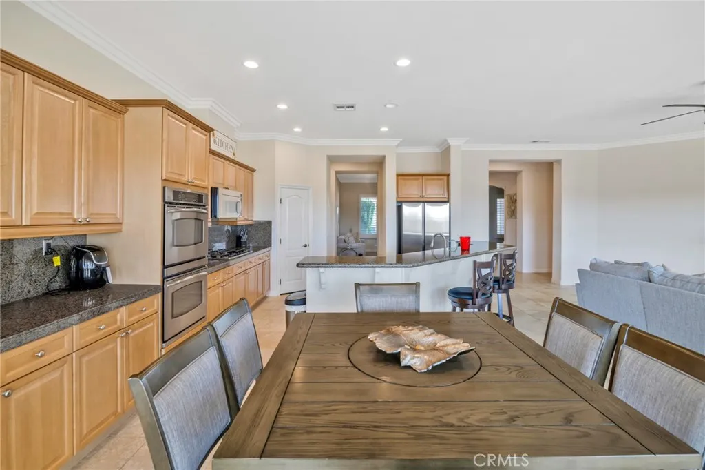 Additional image 58 of 23 Volta Del Tintori St, Lake Elsinore, CA 92532