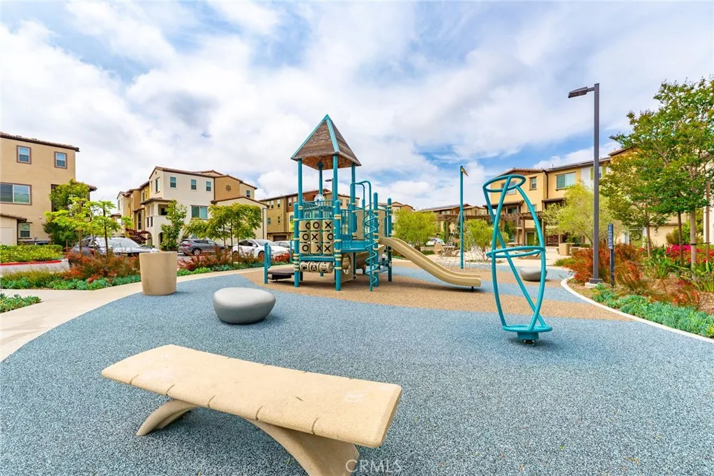 Additional image 38 of 1609 Fig Tree Way, Oceanside, CA 92056