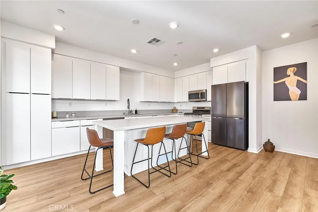 Additional image 12 of 7410 Royal St, Buena Park, CA 90620