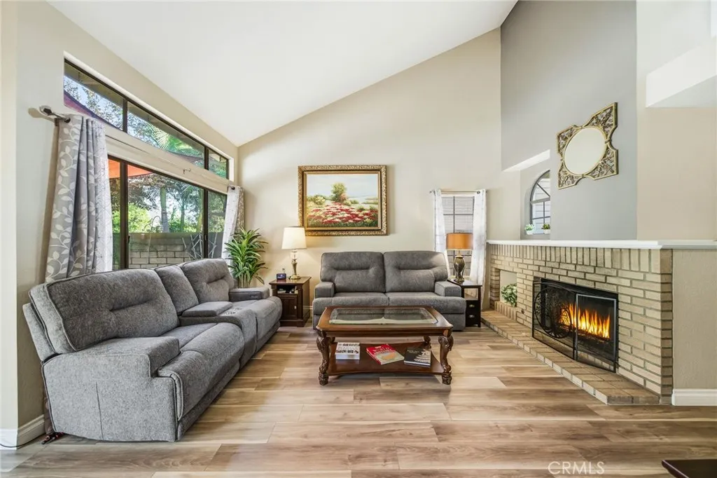 Additional image 67 of 6034 Crestmont Dr, Chino Hills, CA 91709