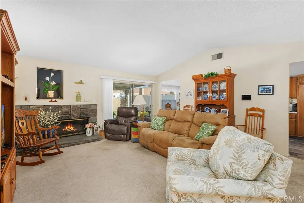 Additional image 5 of 2498 Rose Ave, Hemet, CA 92545