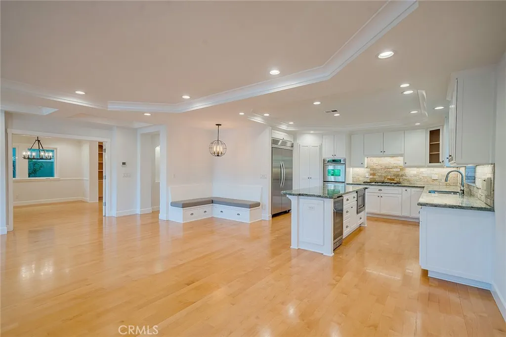 Additional image 23 of 1307 1st Street, Manhattan Beach, CA 90266