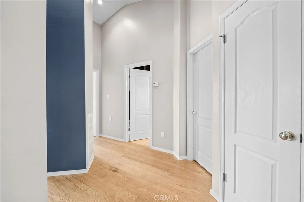 Additional image 13 of 14013 Las Entradas, Bakersfield, CA 93314