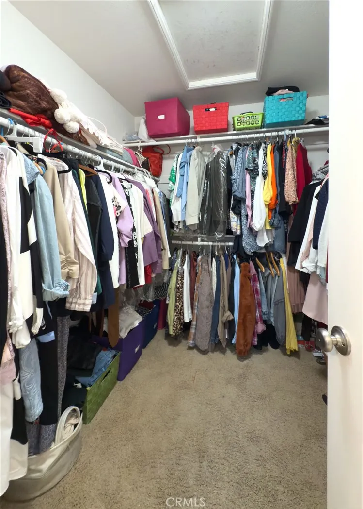 Additional image 57 of 3851 Bluff St, Perris, CA 92571