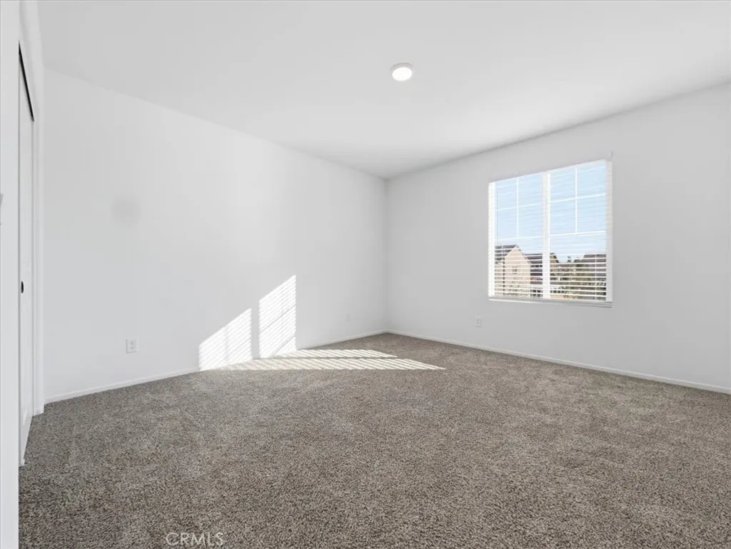 Additional image 38 of 12338 Pinos Verde Ln, Victorville, CA 92392