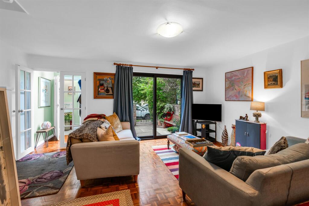 Additional image 23 of Lower Green, Tewin