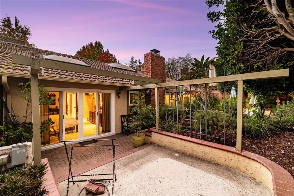 Additional image 7 of 1645 N Gymkhana St, Orange, CA 92869