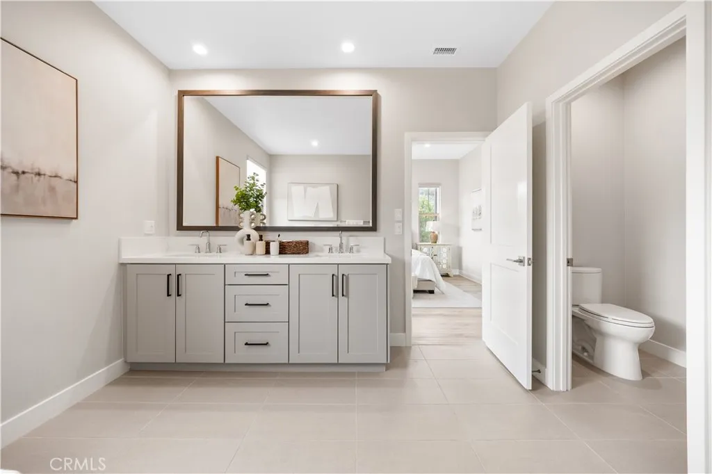 Additional image 91 of 157 Fairgreen, Irvine, CA 92618