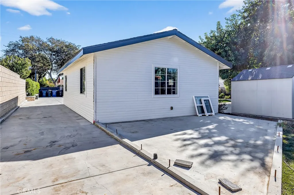 Additional image 91 of 1940 S Fern Ave, Ontario, CA 91762