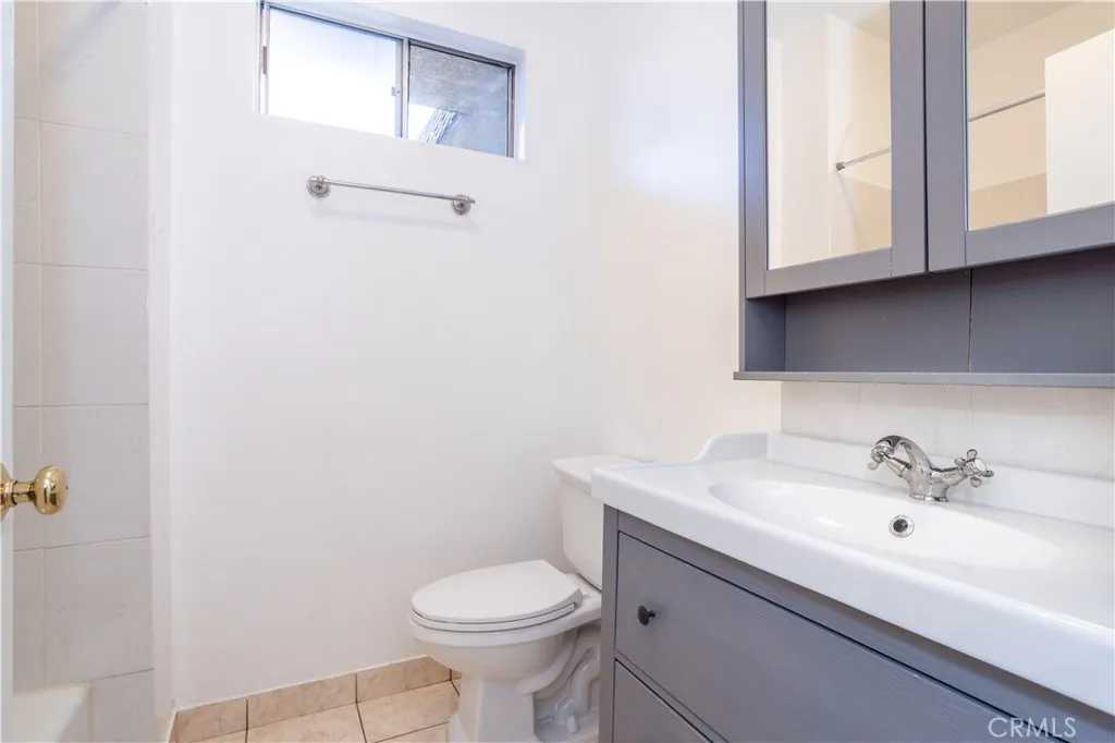 Additional image 12 of 6255 Woodman ave Unit 207, Valley Glen, CA 91401