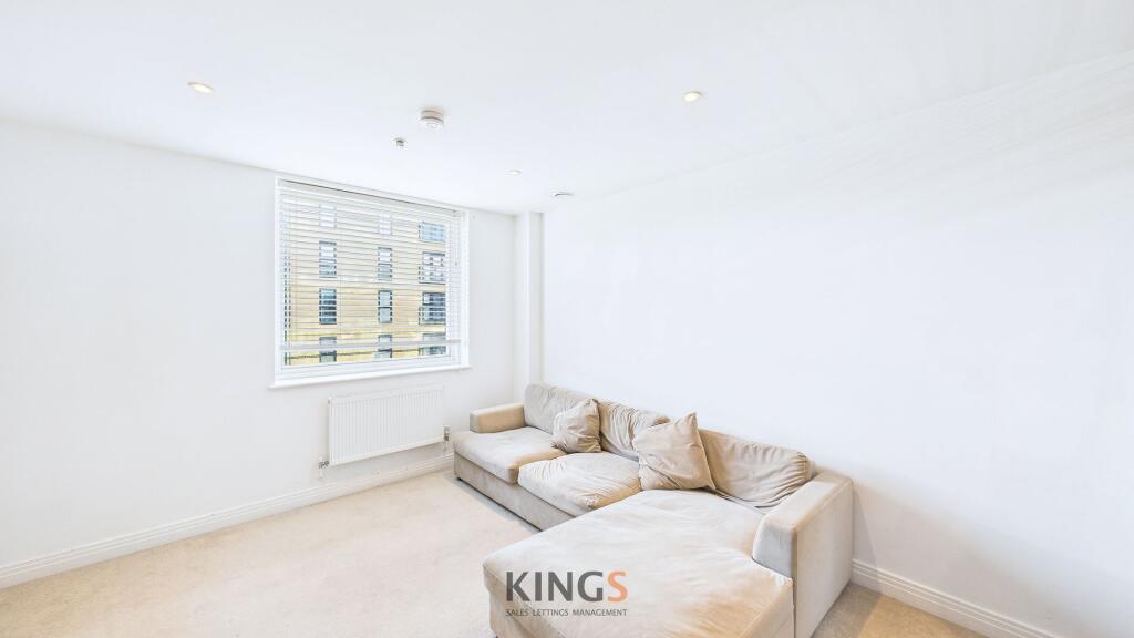 Additional image 3 of Bessemer Road, Liberty House Bessemer Road, AL7