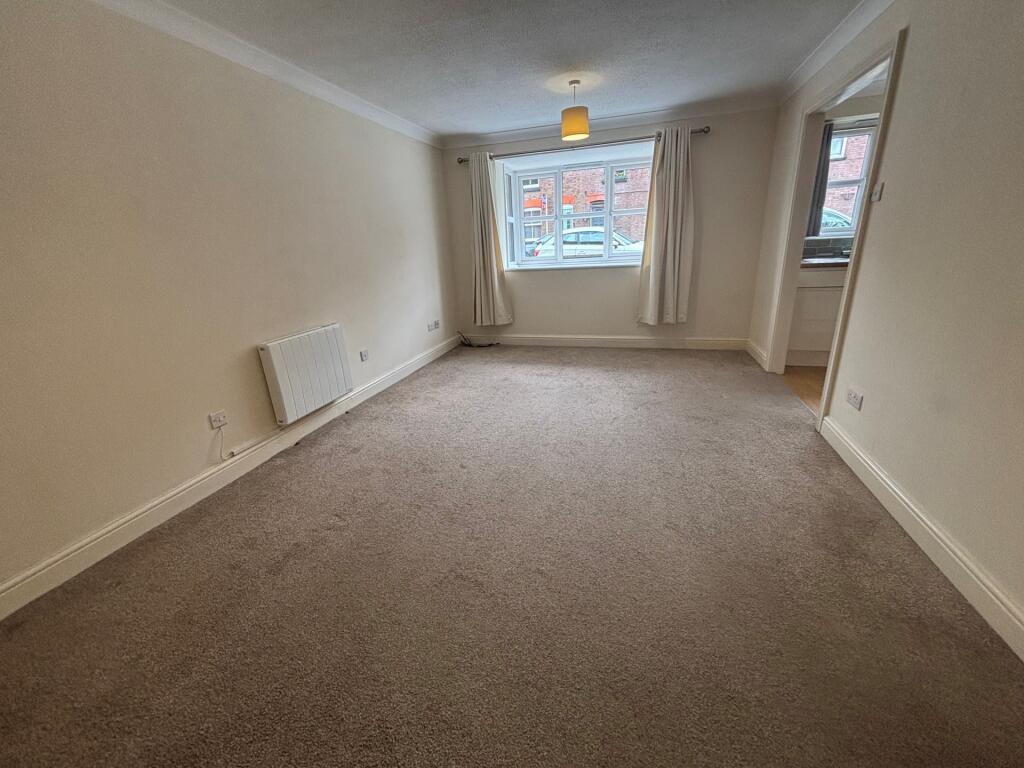 Additional image 6 of High Street, Markyate, AL3