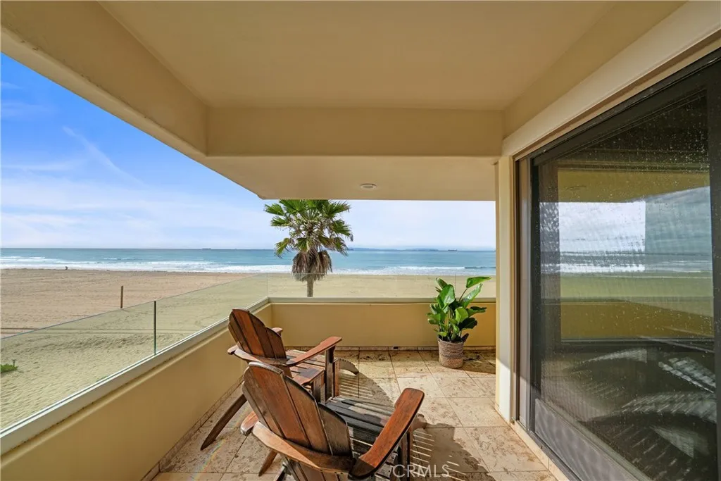 Additional image 14 of 72 A Surfside Ave, Surfside, CA 90743