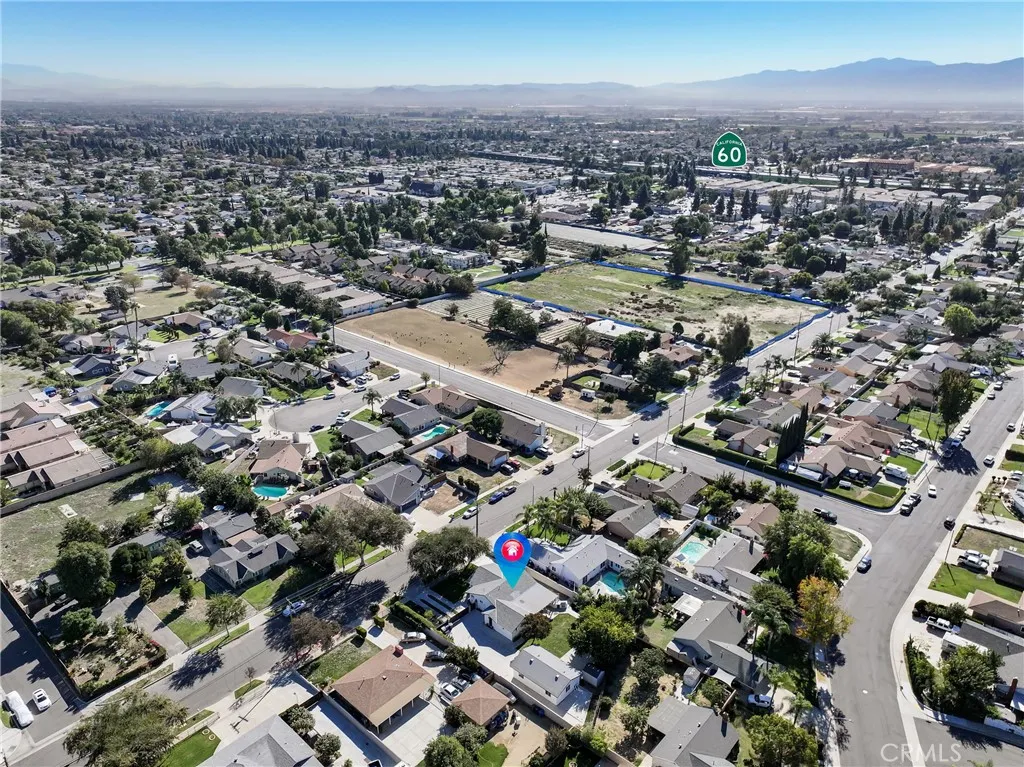 Additional image 56 of 1940 S Fern Ave, Ontario, CA 91762