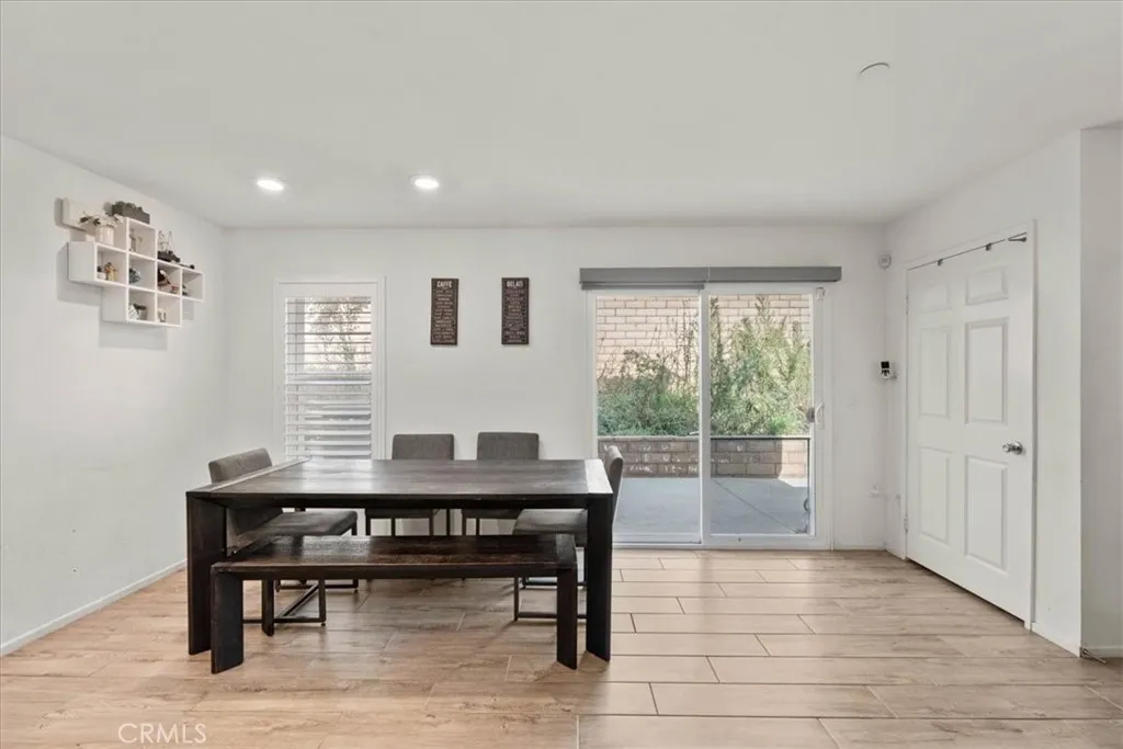 Additional image 14 of 7155 Citrus Avenue Unit 426, Fontana, CA 92336