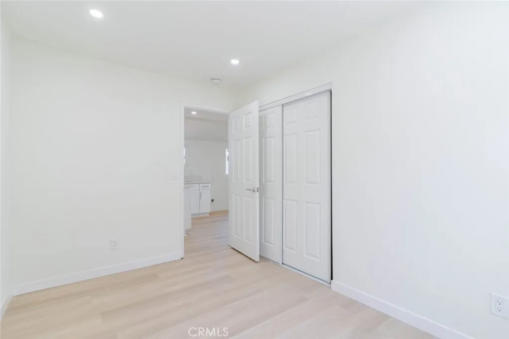 Additional image 78 of 611 Davis Ave, Glendale, CA 91201