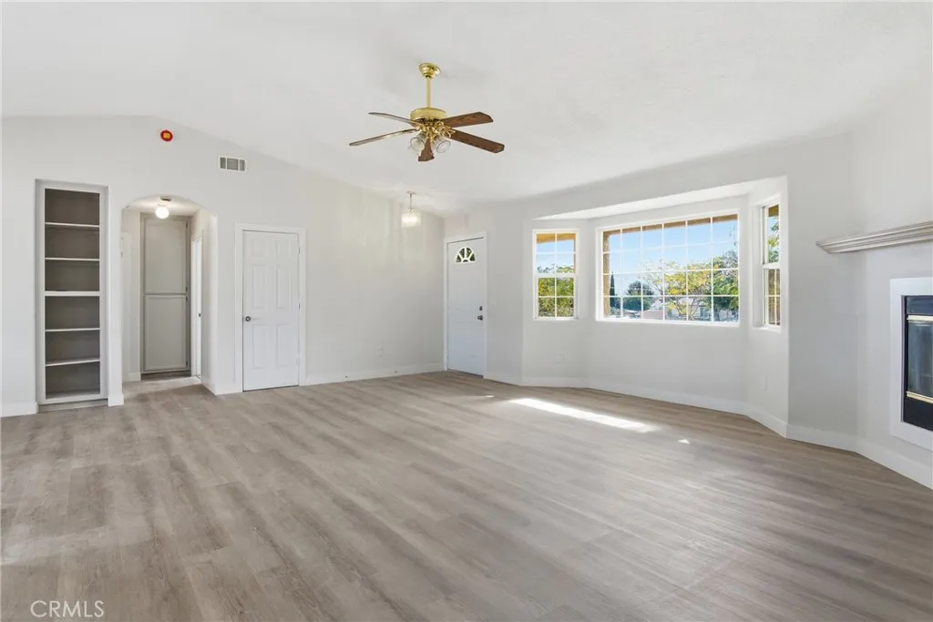 Additional image 8 of 17964 Hackberry St, Hesperia, CA 92345