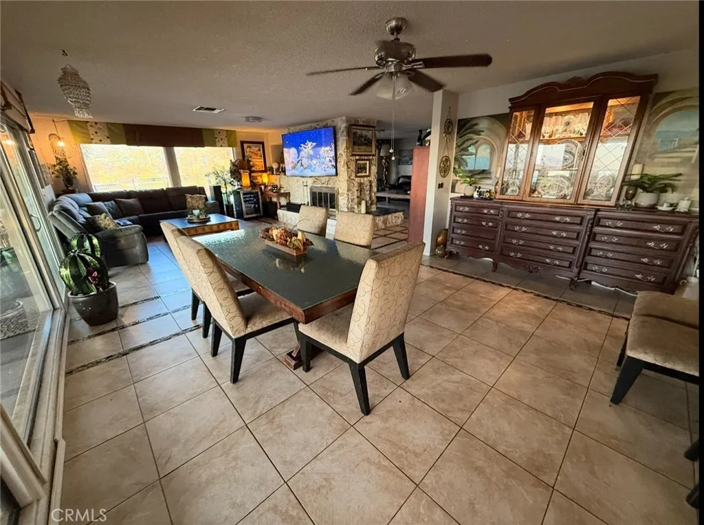 Additional image 81 of 13288 Bryant St, Yucaipa, CA 92399