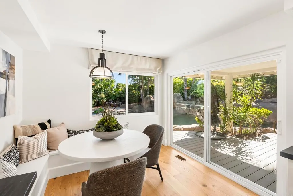 Additional image 103 of 6147 Camino Selva, Rancho Santa Fe, CA 92067