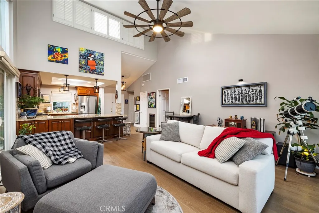 Additional image 47 of 18446 Gina Lane, Huntington Beach, CA 92646