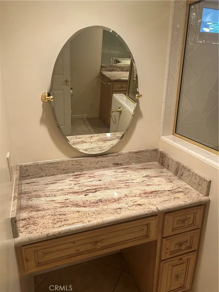 Additional image 35 of 9660 Vanalden, Northridge, CA 91324