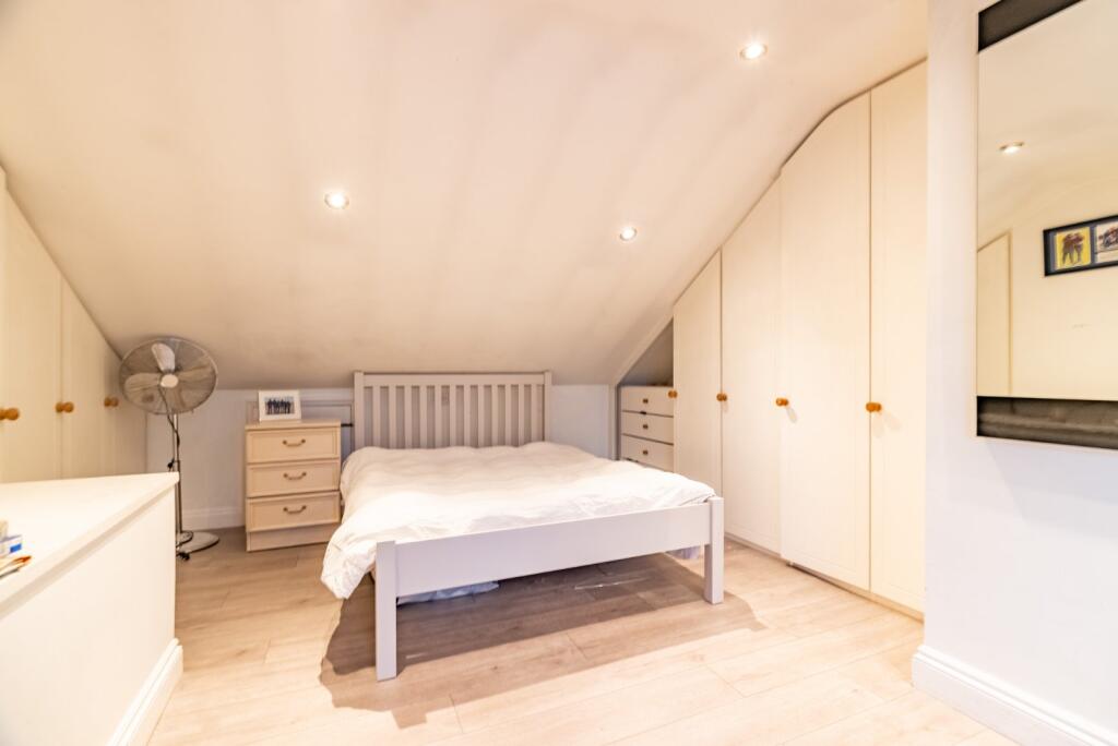 Additional image 10 of Prospect Road, St. Albans, Hertfordshire, AL1