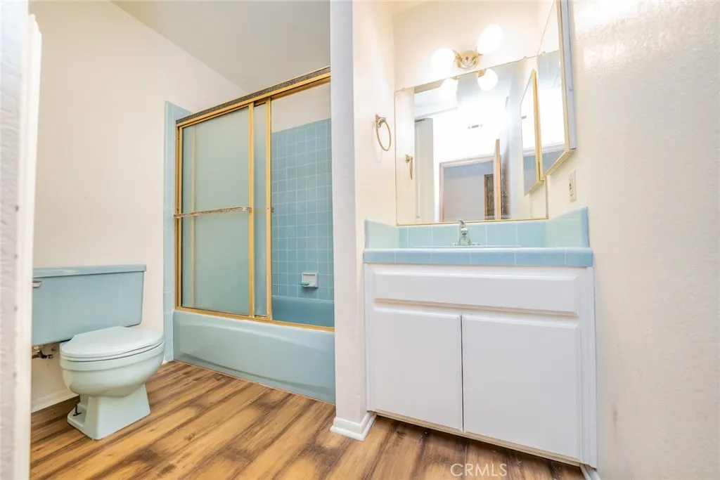 Additional image 13 of 3818 Sunnyslope Road, Phelan, CA 92371