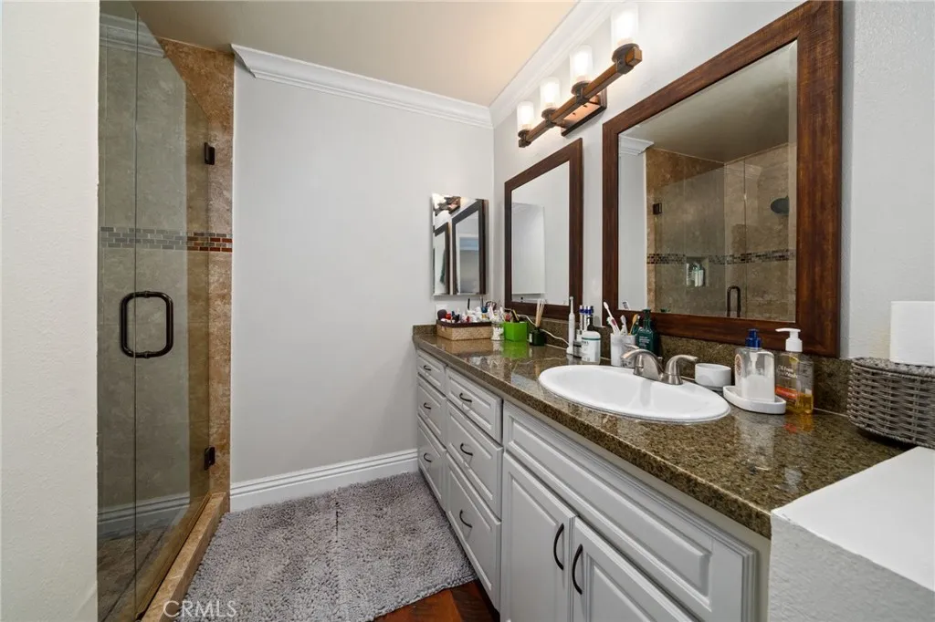 Additional image 48 of 22921 Crol Ln, Lake Forest, CA 92630