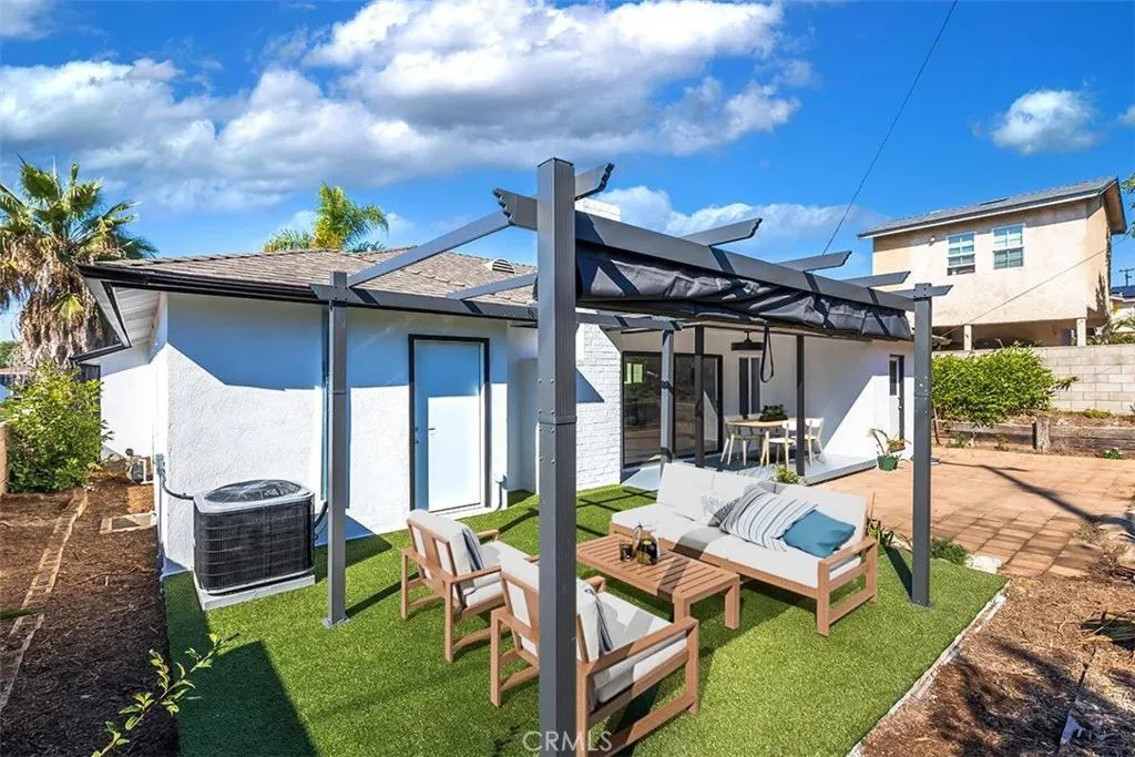 Additional image 31 of 14504 Manecita Dr, La Mirada, CA 90638