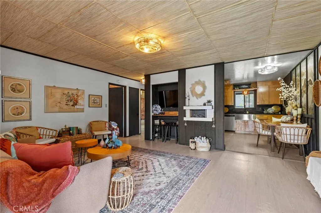 Additional image 11 of 425 Pomona Avenue, Oroville, CA 95965