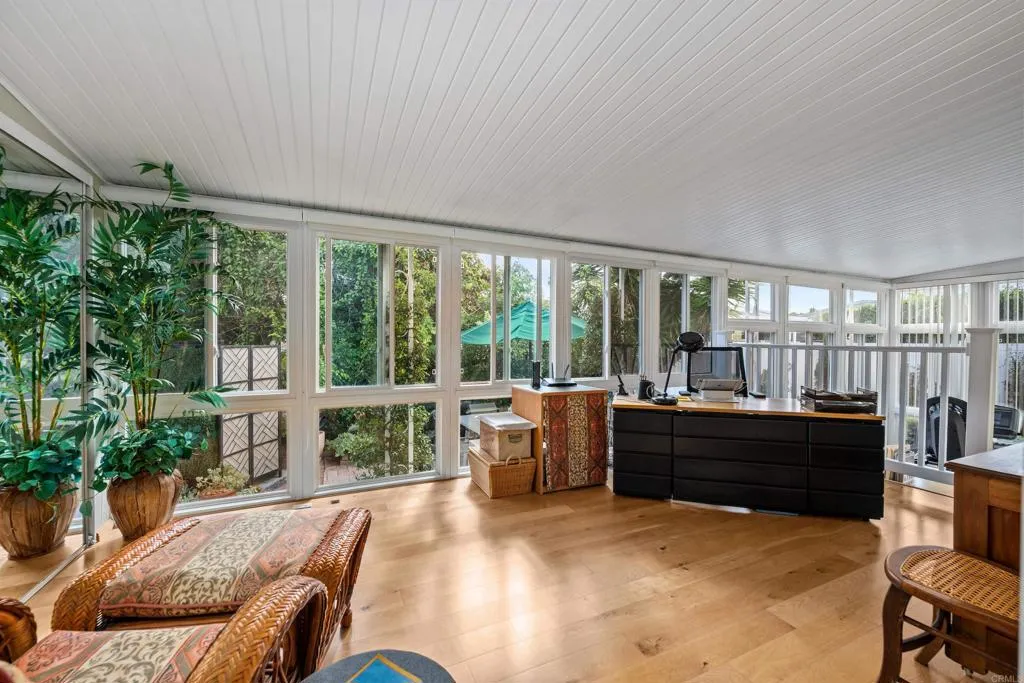 Additional image 42 of 5155 Don Rodolfo Drive, Carlsbad, CA 92010