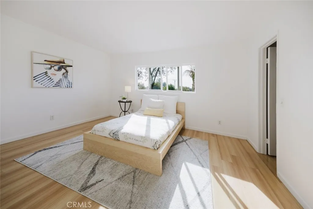 Additional image 16 of 643 S College Avenue, Claremont, CA 91711