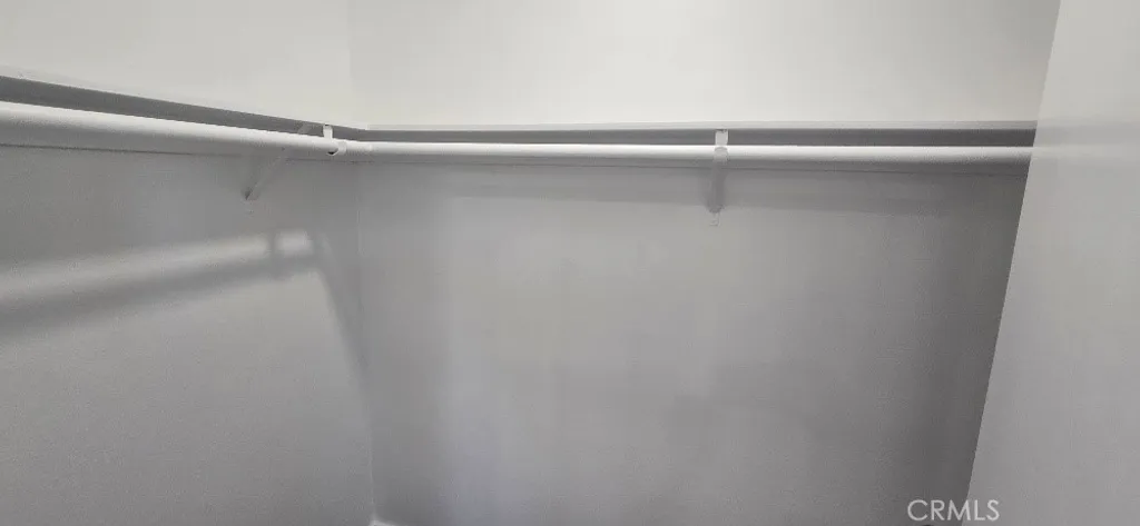 Additional image 18 of 7715 E Camino Tampico, Anaheim, CA 92808