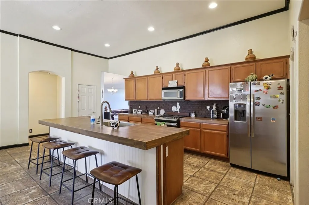 Additional image 12 of 13322 Chenin Blanc Court, Apple Valley, CA 92308