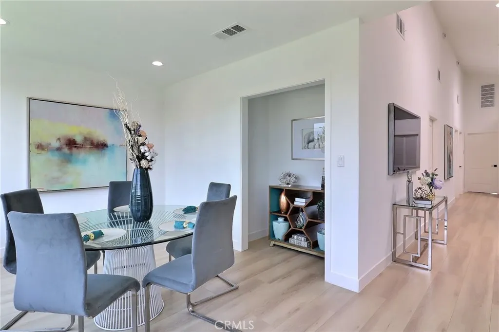 Additional image 11 of 2015 W 42nd Place, Los Angeles, CA 90062