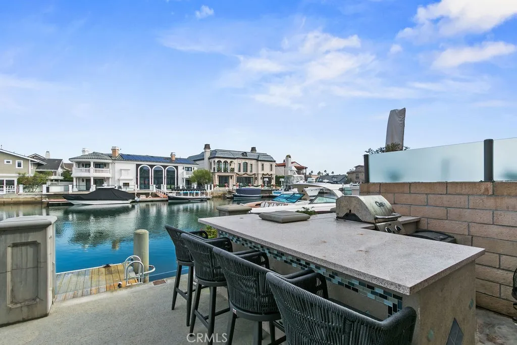 Additional image 75 of 16712 Baruna Ln, Huntington Beach, CA 92649