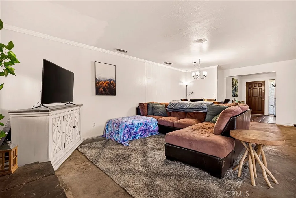 Additional image 62 of 19 Vermillion Cir, Chico, CA 95928