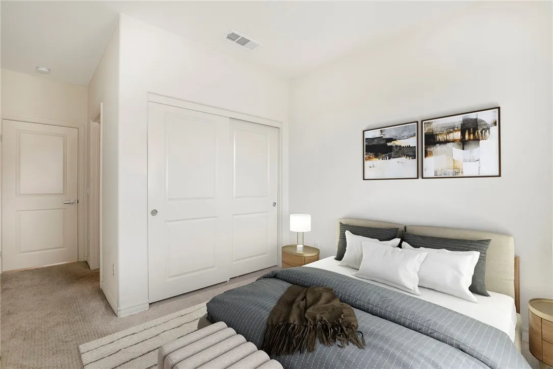 Additional image 69 of 1380 Vigilant, Carson, CA 90746