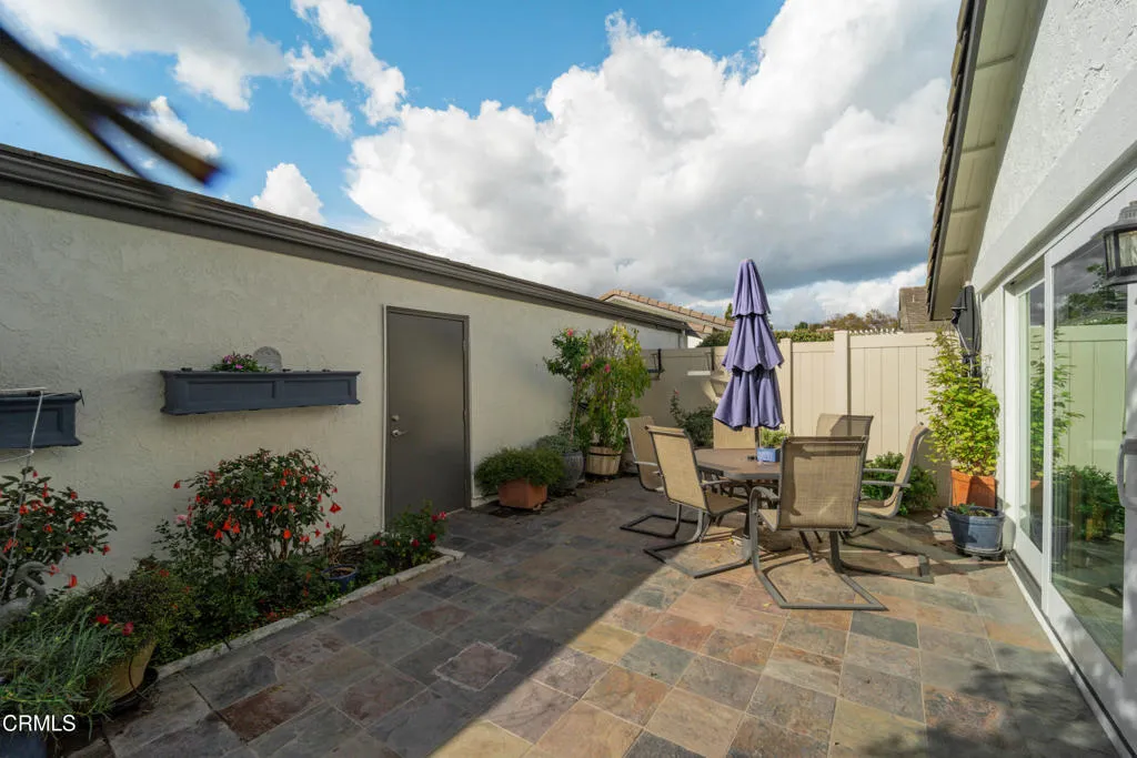 Additional image 18 of 5290 Shiloh Way, Ventura, CA 93003