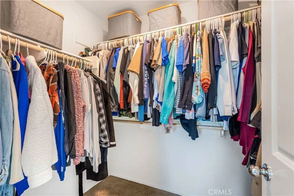 Additional image 70 of 29460 Bamboo Court, Winchester, CA 92596