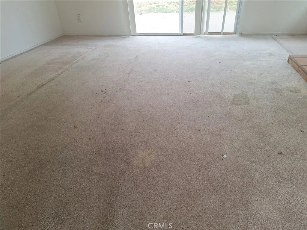 Additional image 30 of 41195 Via Cedro, Murrieta, CA 92562
