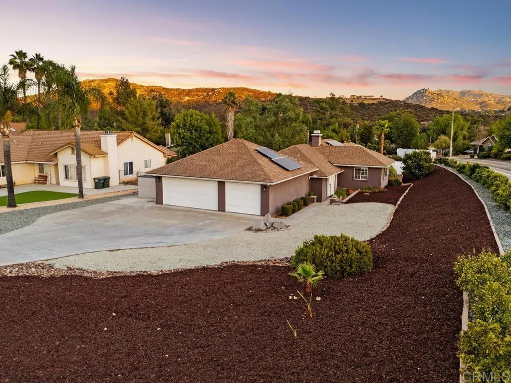 Additional image 51 of 16403 Arena Dr., Ramona, CA 92065