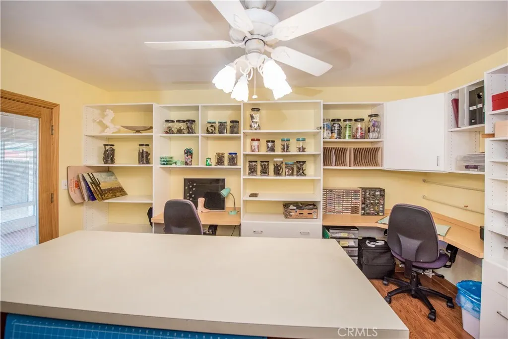 Additional image 105 of 2606 Corydon Avenue, Norco, CA 92860