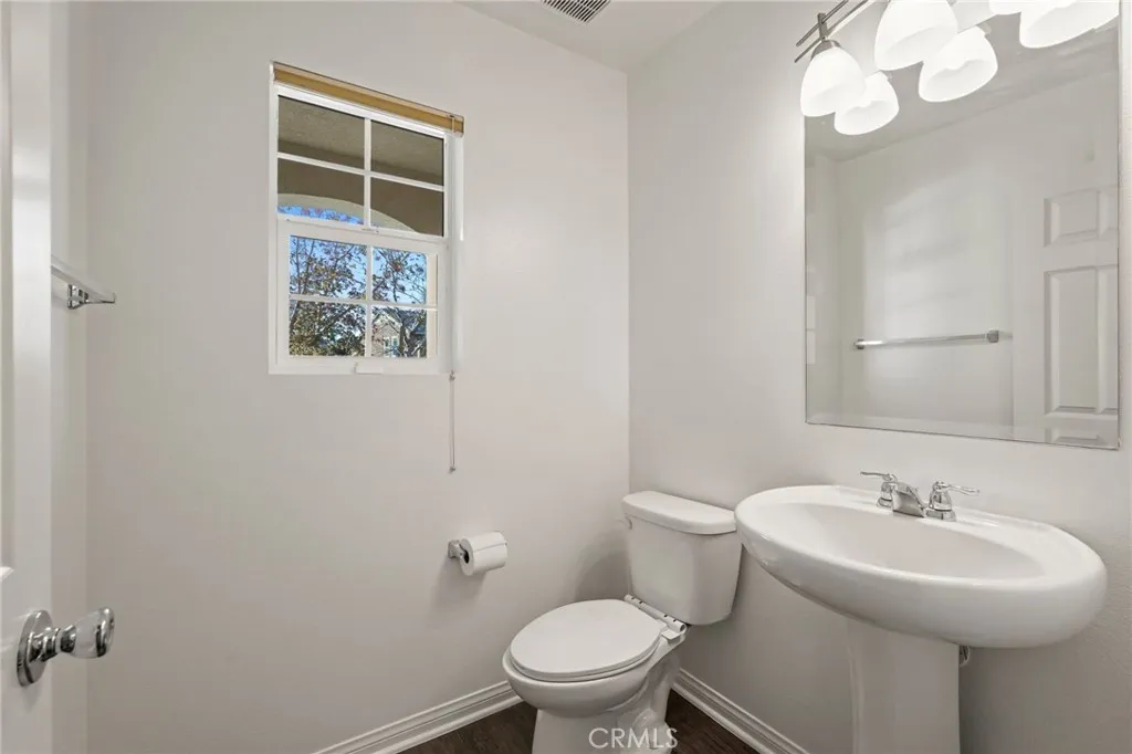 Additional image 11 of 37518 Henna Lane, Palmdale, CA 93551